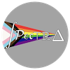 Spectra logo