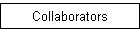 Collaborators