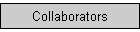 Collaborators